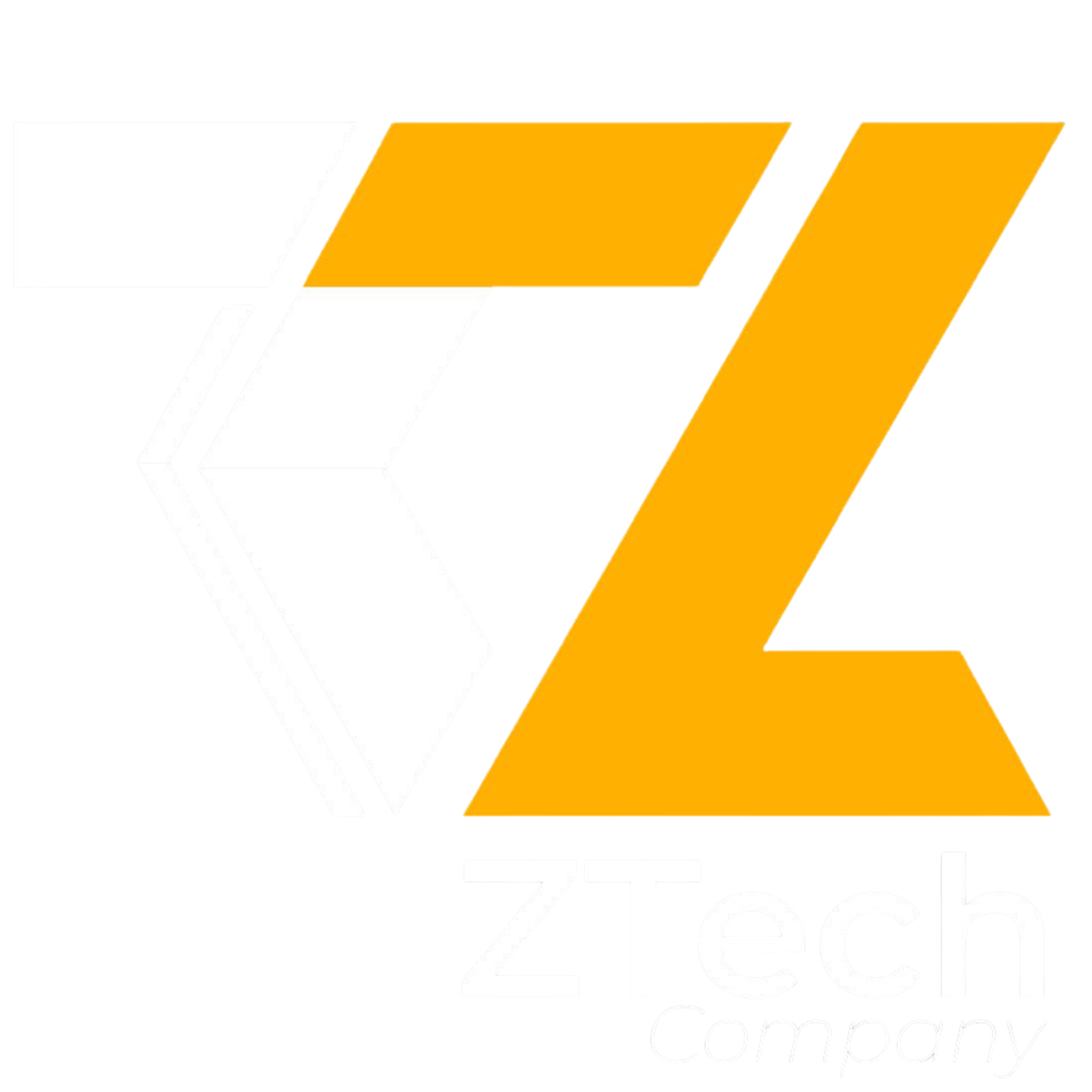 Z-TECH Logo